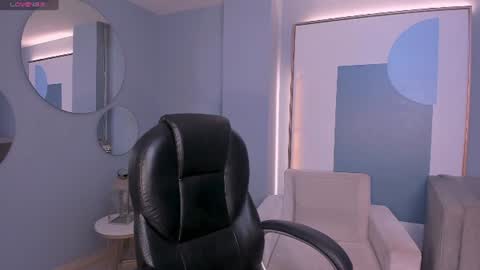 Snapshot of miasilvax chatting on June 20, 10:51 am Mia Silva online show from June 20, 10:51 am