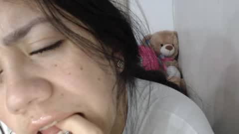 Snapshot of miaslim chatting on May 7, 6:08 am Alejandra Marin get alejandras whatsapp for life for 200 tkns online show from May 7, 6:08 am