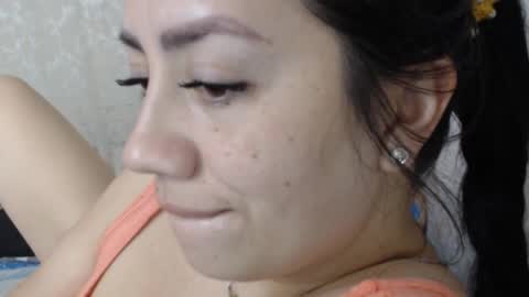Snapshot of miaslim chatting on May 10, 8:19 am Alejandra Marin get alejandras whatsapp for life for 200 tkns online show from May 10, 8:19 am