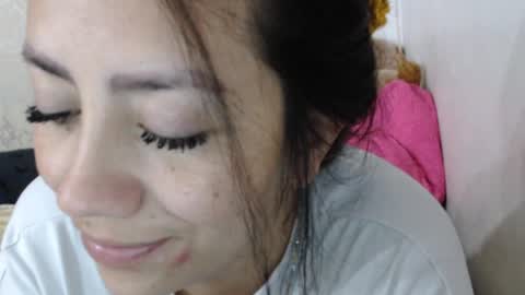 Alejandra Marin get alejandras whatsapp for life for 200 tkns online show from July 15, 5:34 am