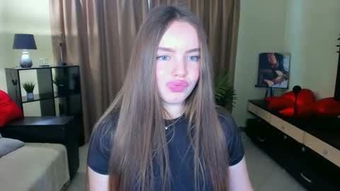 miasmart online show from May 7, 10:53 am