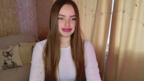 Snapshot of miasmart chatting on June 22, 6:54 am miasmart online show from June 22, 6:54 am