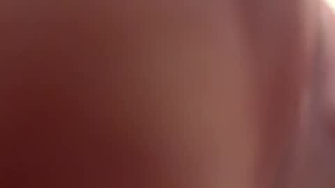 Snapshot of miasmith_001 chatting on June 10, 1:50 am miasmith_001 online show from June 10, 1:50 am
