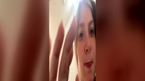 Snapshot of miasmith_001 chatting on June 20, 12:36 am miasmith_001 online show from June 20, 12:36 am