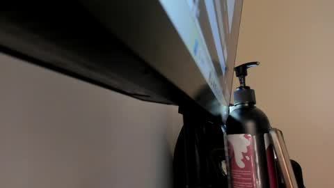 miatorres4 online show from April 27, 12:36 pm