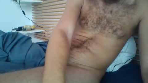 miaumiau420 online show from September 24, 12:08 pm