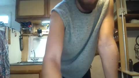 miaumiau420 online show from September 28, 6:13 pm