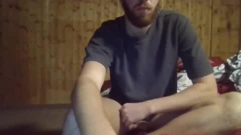 miaumiau420 online show from January 17, 10:57 pm