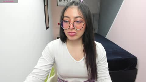 M I A W I L S online show from February 4, 10:45 pm