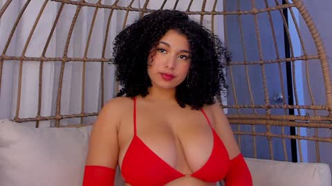 Mia online show from January 18, 6:34 am