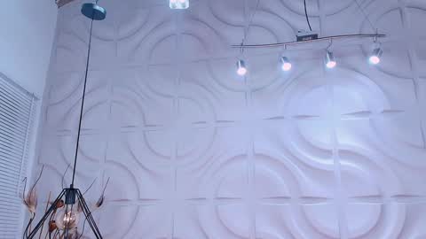 Mia online show from January 26, 3:27 am