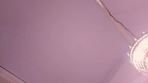 Mia online show from March 8, 3:50 am