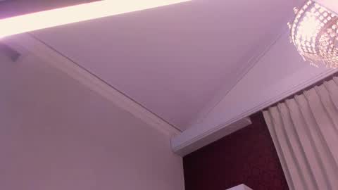 Mia online show from March 11, 3:16 am