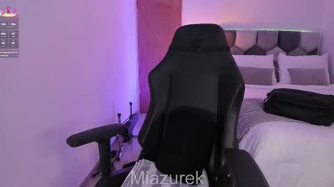 THE BEST LOVRS antonio flatlastifoundyoulautrebleudrpapaolu donnie lbsunkown1804 online show from February 10, 12:48 am