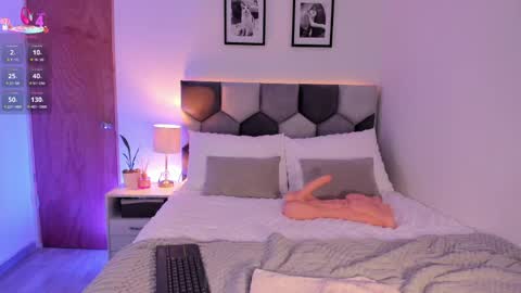 THE BEST LOVRS antonio flatlastifoundyoulautrebleudrpapaolu donnie lbsunkown1804 online show from April 13, 1:00 am