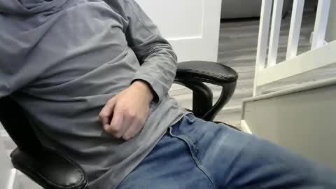 Snapshot of mic6969mic chatting on December 17, 3:06 pm mic6969mic online show from December 17, 3:06 pm