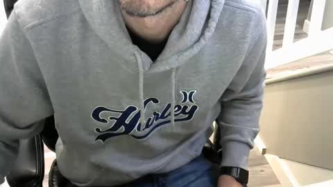 Snapshot of mic6969mic chatting on January 30, 5:17 pm mic6969mic online show from January 30, 5:17 pm