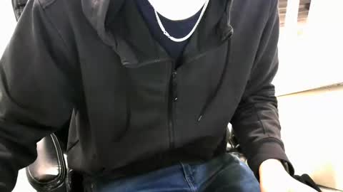 Snapshot of mic6969mic chatting on February 4, 1:38 pm mic6969mic online show from February 4, 1:38 pm