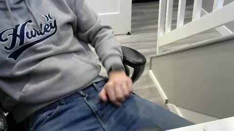 Snapshot of mic6969mic chatting on February 11, 1:51 pm mic6969mic online show from February 11, 1:51 pm