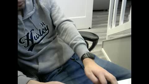 Snapshot of mic6969mic chatting on February 25, 1:39 pm mic6969mic online show from February 25, 1:39 pm