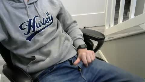 Snapshot of mic6969mic chatting on February 25, 4:42 pm mic6969mic online show from February 25, 4:42 pm