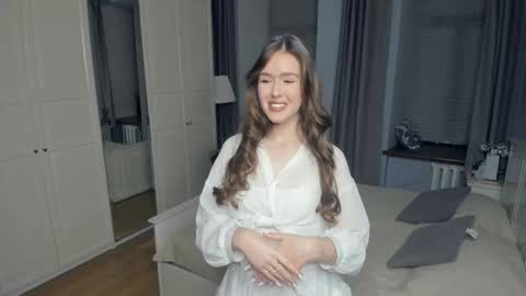 Mica online show from January 7, 7:05 pm