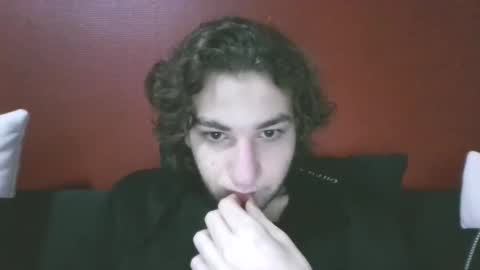 Snapshot of micah399579 chatting on March 3, 9:59 am Micah online show from March 3, 9:59 am