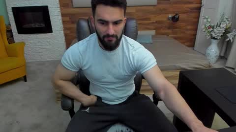 MicahLane online show from February 13, 5:36 am