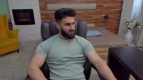 MicahLane online show from February 20, 5:48 am