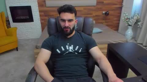 MicahLane online show from February 27, 5:29 am