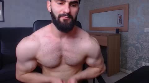 MicahLane online show from March 12, 9:48 am