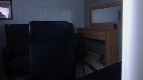 MicahLane online show from March 19, 4:27 am