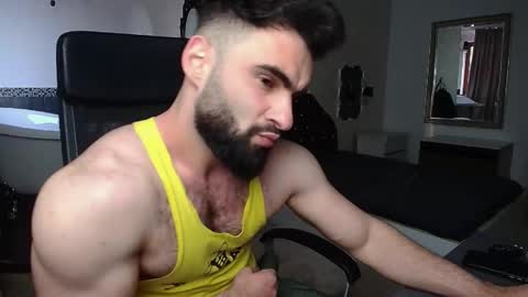 MicahLane online show from April 14, 4:51 am