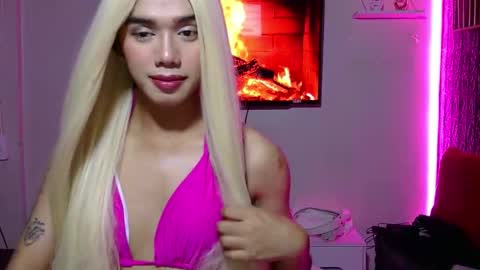 micashugecock online show from November 20, 11:32 am