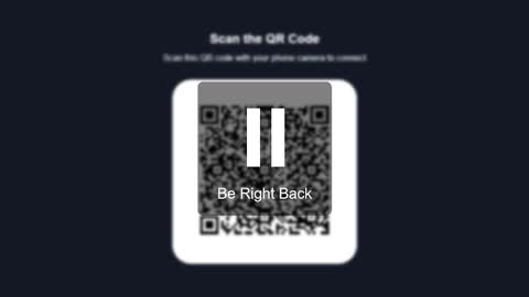 Luna online show from October 21, 2:18 pm