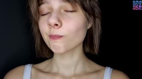 Luna online show from December 5, 5:31 pm