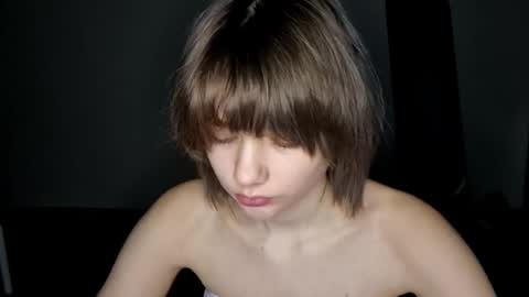 Luna online show from December 20, 3:19 pm