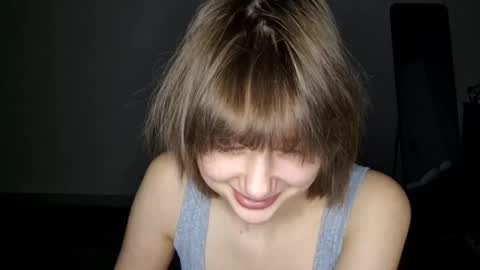 Luna online show from December 22, 3:20 pm