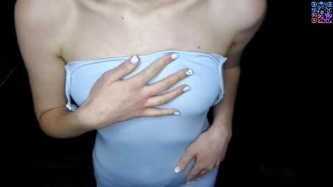 Luna online show from January 5, 5:27 pm