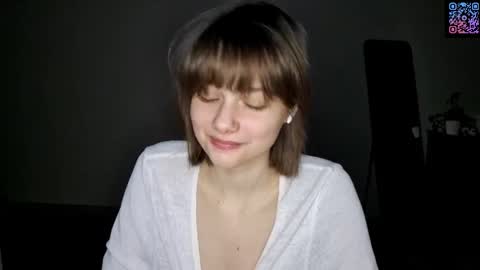 Luna online show from January 6, 5:27 pm