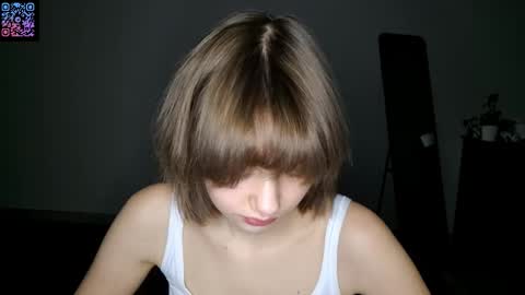 Luna online show from January 11, 5:18 pm