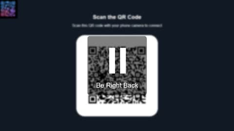 Luna online show from January 16, 5:17 pm