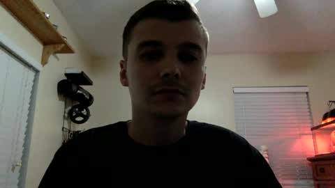 micdz online show from April 26, 9:18 am