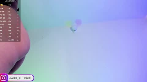         online show from January 26, 8:23 pm