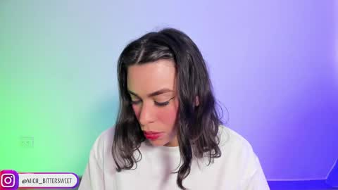         online show from January 29, 7:11 pm