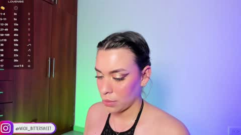         online show from February 5, 5:53 pm