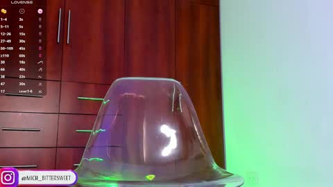         online show from February 21, 9:22 pm