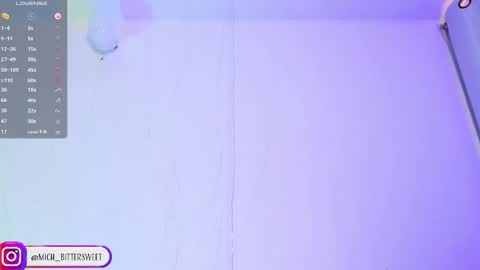         online show from March 6, 6:16 pm