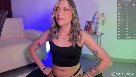         online show from October 12, 10:09 pm