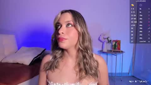         online show from November 8, 10:08 pm